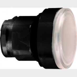 Kiptryk Plan Hv.F / Led Zb4Bh0137