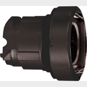 Tilttrycksplan Vit Zb4Bh017