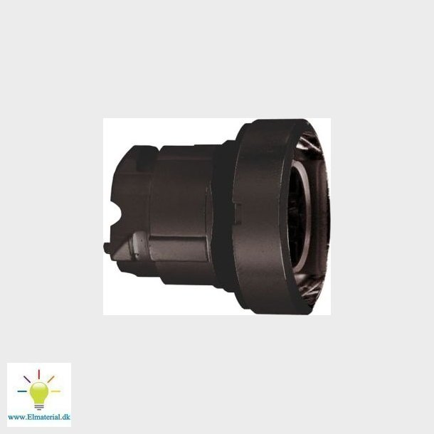 Tilttrycksplan Vit Zb4Bh017