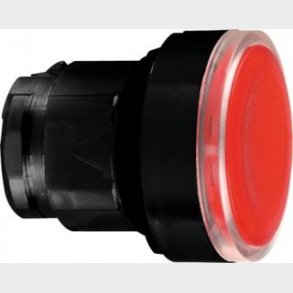 Kiptryk Plan R.F / Led Zb4Bh0437