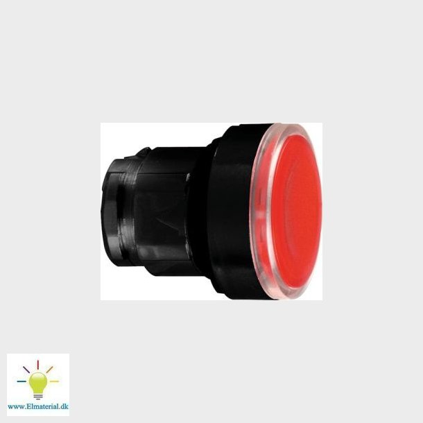 Kiptryk Plan R.F / Led Zb4Bh0437