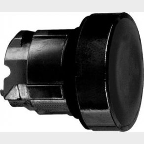 Tilt Press Plan Svart Zb4Bh027