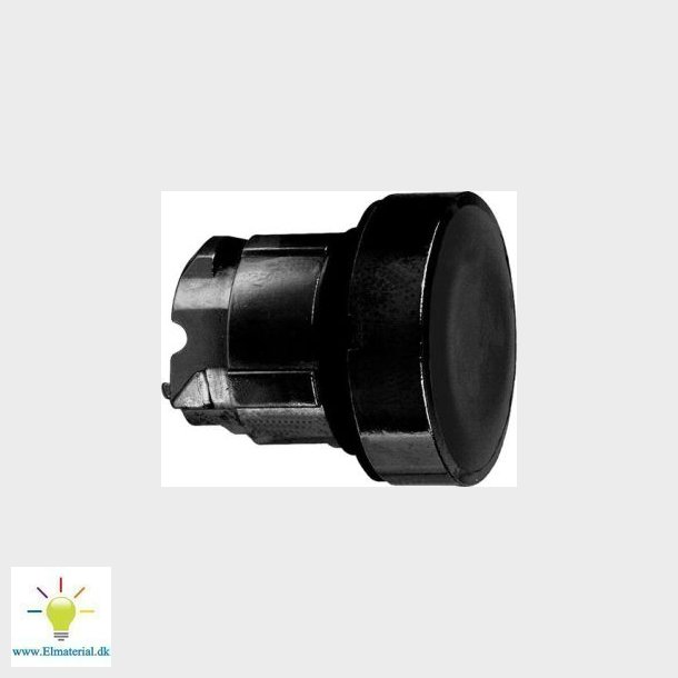 Tilt Press Plan Svart Zb4Bh027