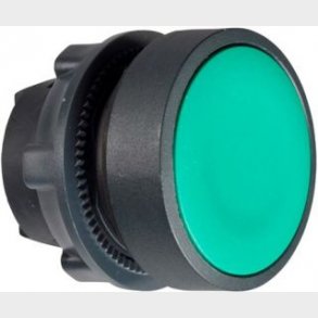 Kiptryk Planf. Grön Zb5Ah03