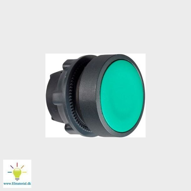 Kiptryk Planf. Gr&ouml;n Zb5Ah03