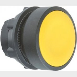 Kiptryk Planf. Gul Zb5Ah05