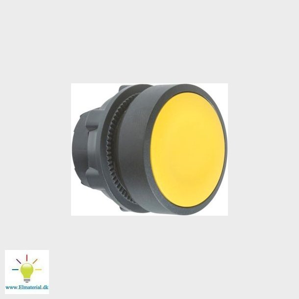 Kiptryk Planf. Gul Zb5Ah05