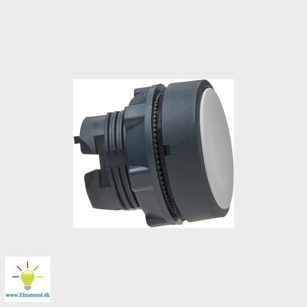 Kiptryk Planf. Vit Zb5Ah01