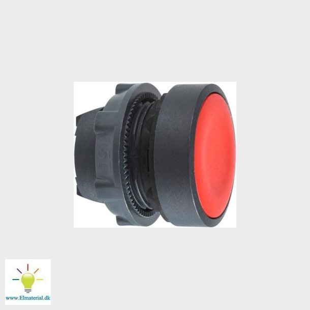 Kiptryk Planf. R&ouml;d Zb5Ah04