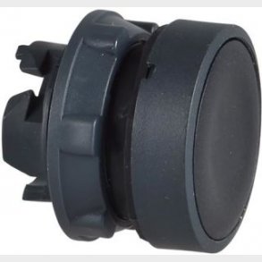 Kiptryk Planf. Sortera Zb5Ah02