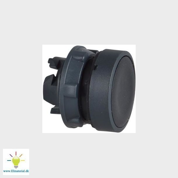 Kiptryk Planf. Sortera Zb5Ah02