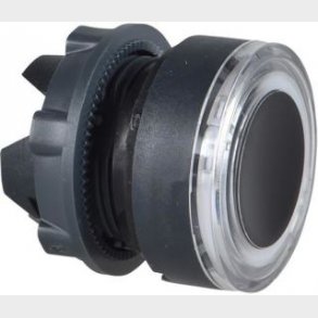 Kiptryk Planf.Blue Zb5Ah06