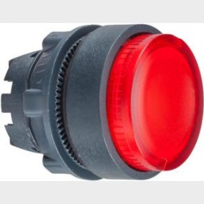 Tilt Red Oph. För Ledzb5Ah43