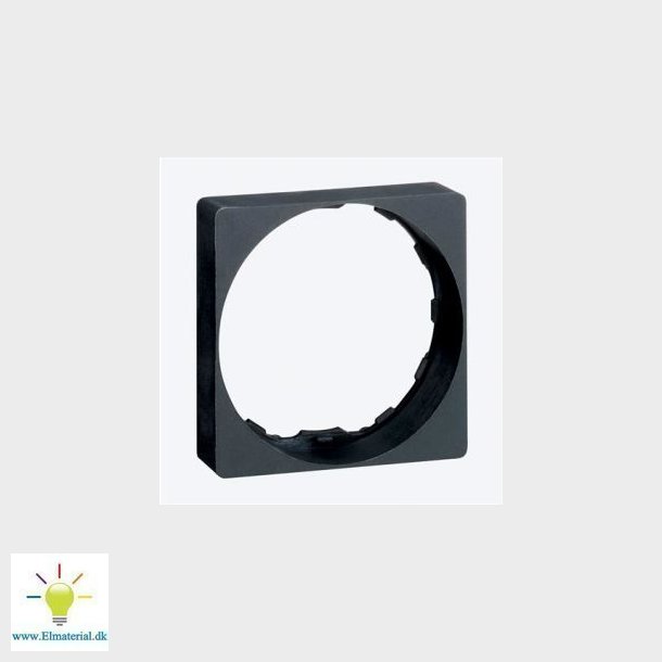 Kvadr. "Till&auml;gg" f&ouml;r 22 Zb5A