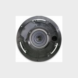 Bosch 6w stand.perf loudspeaker unit