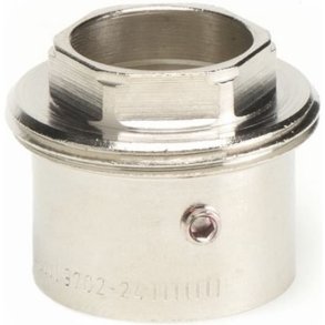 Adapter M30 Fr Danfoss Ra-N