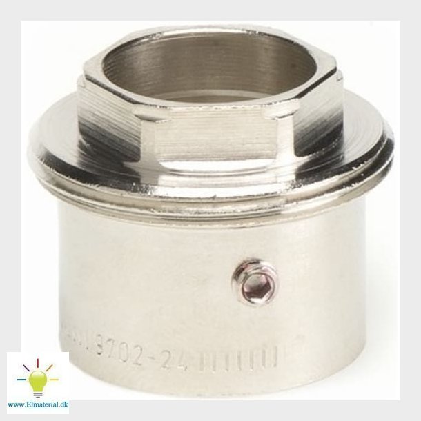 Adapter M30 Til Danfoss Ra-N