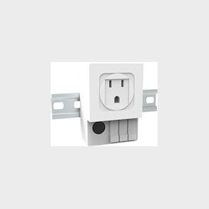 Lugn med att säkra Amerika