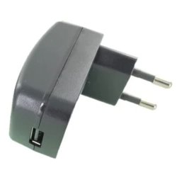 Usb Oplader T/Haj Lampe Hl1080