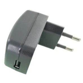 Usb Laddare T / Shark Lamp Hl1080