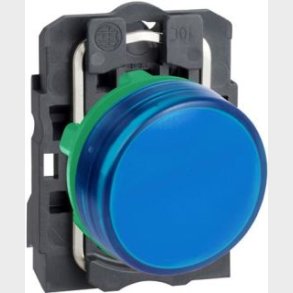 Lampa Bl 230-240V Ac Xb5Avm6