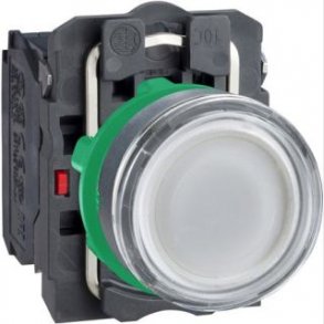 Lampa Hv.Direct <250V Xb5Aw3165