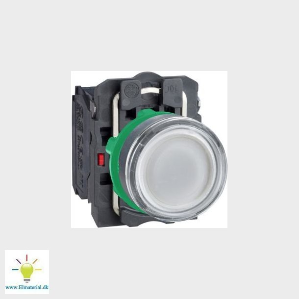 Lampa Hv.Direct <250V Xb5Aw3165