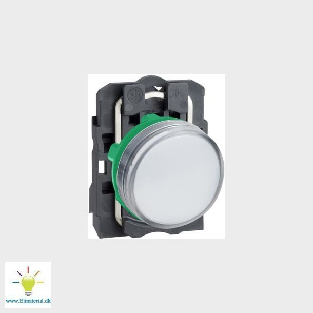 Lampa Vit 110-120V Ac Xb5Avg1