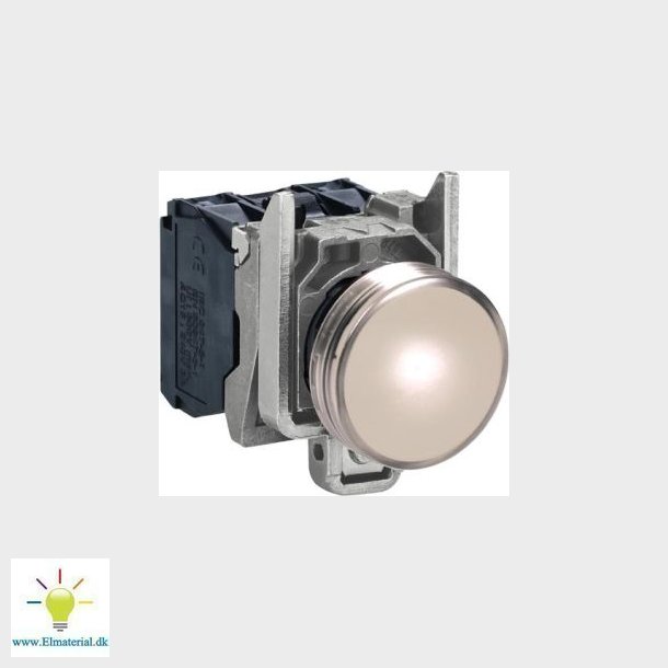 Lampa Vit 120V Ac Ledxb4Bvg1