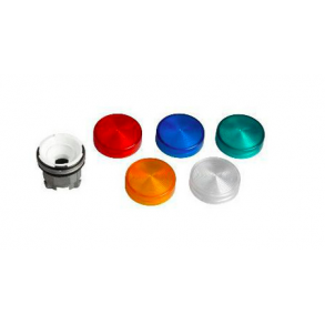 Lamphuvud 5 färger Zb4Bv003