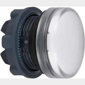 Lamphuvud Hv.Gldelp. Zb5Av01