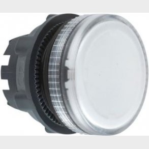 Lamphuvud Klar Glödlampa.Zb5Av07