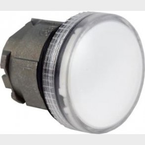 Lamphuvud klar Zb4Bv07