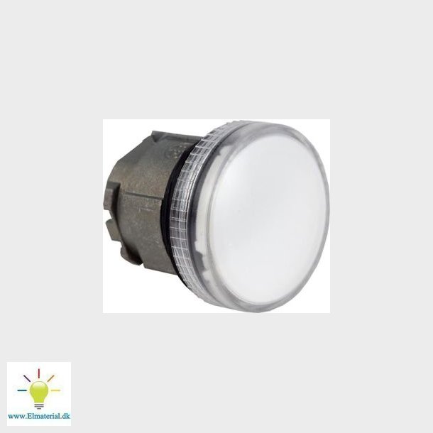 Lamphuvud klar Zb4Bv07