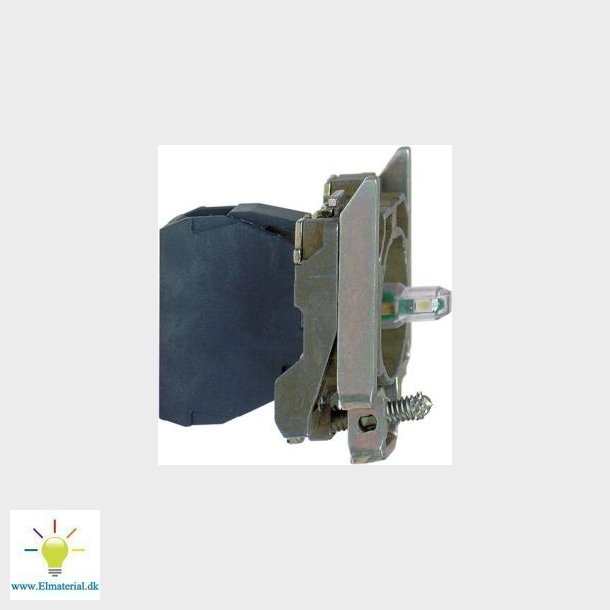 Lampkropp 120V Ac Bl Zb4Bvg6