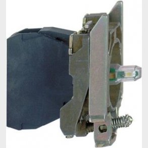 Lampkropp 120V Ac Vit Zb4Bvg1