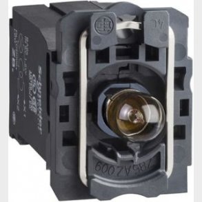 Lampkropp 230-240V Ac Zb5Av4