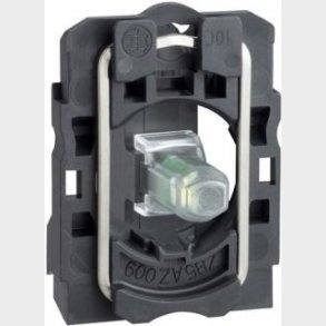 Lampkropp 24V Ac / Dc Zb5Avb6