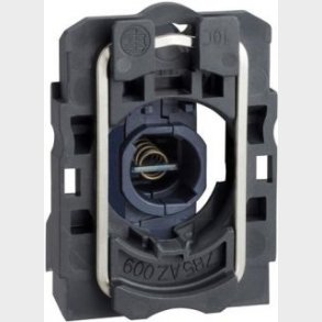 Lampkropp Direct Connect. Zb5Av6