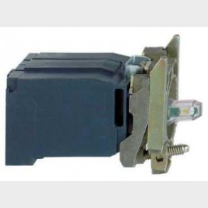 Lampkropp Traffo M / Led Zb4Bv5D4