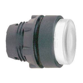 Lampetr. Klar förhöjd Zb5Aw17