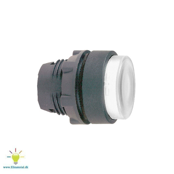 Lampetr. Klar f&ouml;rh&ouml;jd Zb5Aw17