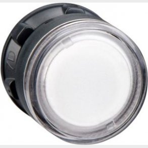 Lampetr. Rensa plan Zb5Aw37