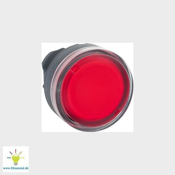 Lampetr. R&ouml;d plan Zb5Aw34