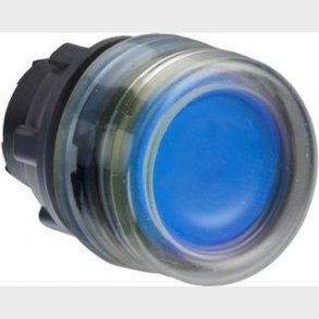 Lampset.Head Blue Fors.Zb5Aw563