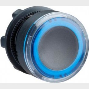 Lampset.Head Blue Fors.Zb5Aw963