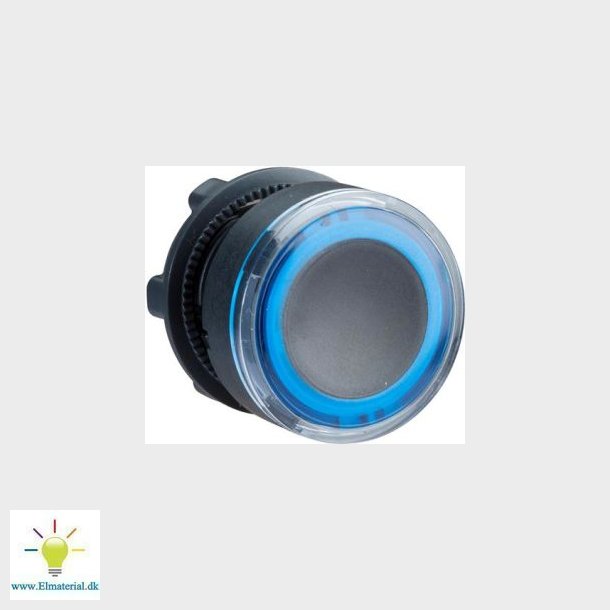 Lampset.Head Blue Fors.Zb5Aw963