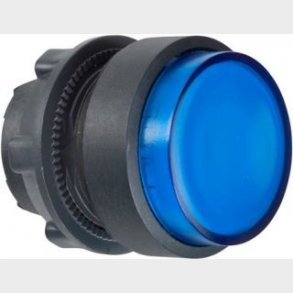 Lampset. Head Blue Oph. Zb5Aw163