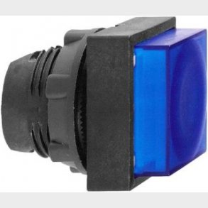 Lampset. Head Blue Oph. Zb5Cw163