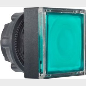 Lampetr.Hoved Gr. Planera Zb5Cw333